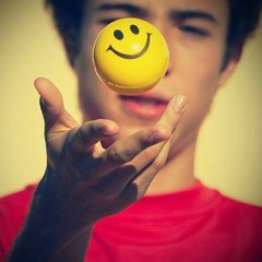 Interesting Videos