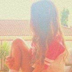 Nazlı Emma