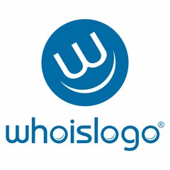 WhoisLogo
