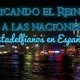 Valentin Nuñez Rivero