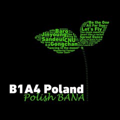 B1a4poland