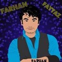 Farhan Fayyaz