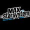 Max le Star System