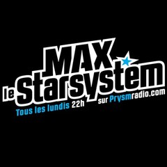 Max le Star System