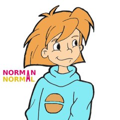 Norman Normal