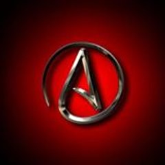 Vahabi Athiest