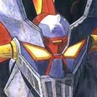 Roberto Santos Reyes