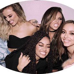 LittleMixTurkey