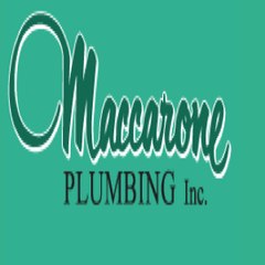 Louis J Maccarone Plumbing & Heating