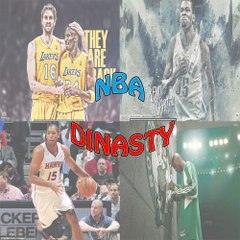 NBADinasty
