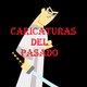 Caricaturas del pasado