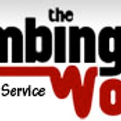 The Plumbing Works