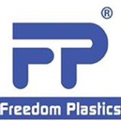 FREEDOM PLASTICS