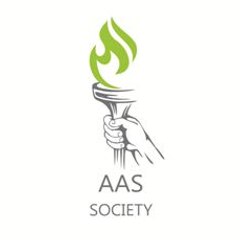 Aas Society