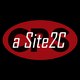 CPSaSite2C