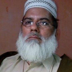 muhammad yaqoob huma mughal
