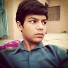 Geepk