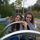 Vanina Jacques