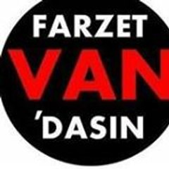 Murat Ütüpaket