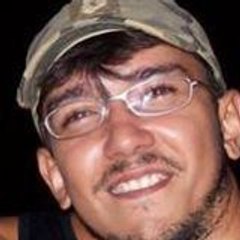 Rodrigo Lucheta