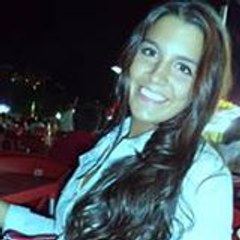 Inês Magalhães