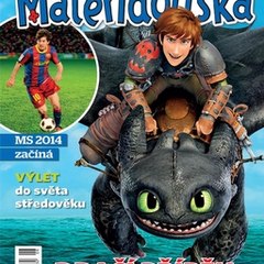 Petrbelusice