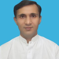 Love_Pk