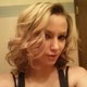 Daniellle Sweet
