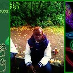 Zola Menga