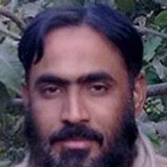Abdul Rauf