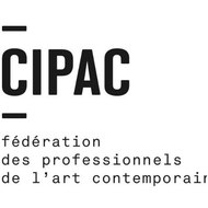 CIPAC / Fédération