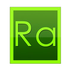 IR4DIOON