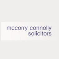 McCorry Connolly Solicitors