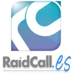 RaidCall