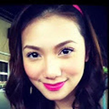 philippinesweboutsourcing90