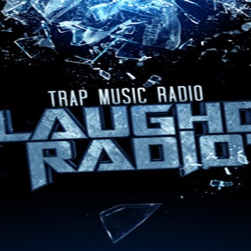 Slaughda Radio LLC Live