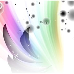 hostgatorcouponpromocode2014