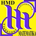HMD Matematika UI 2014