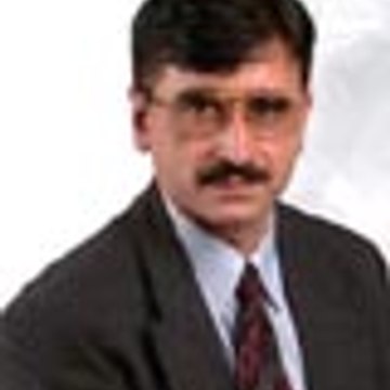 Dr Irfan Kundi-Al Ain Intl Sp Eye Hosp- ISB