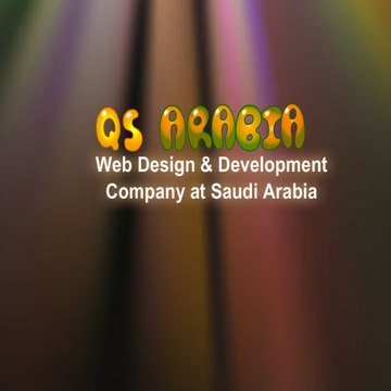 QS Arabia