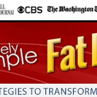 Buy Extremely Simple Fat Loss