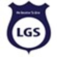 Ladybird Grammar School - LGS