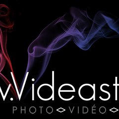 Videaste.Net