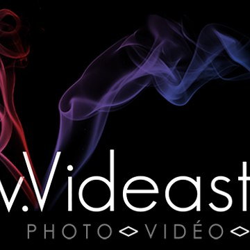 Videaste.Net