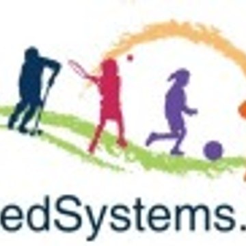 BannedSystems