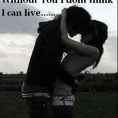 risk4love