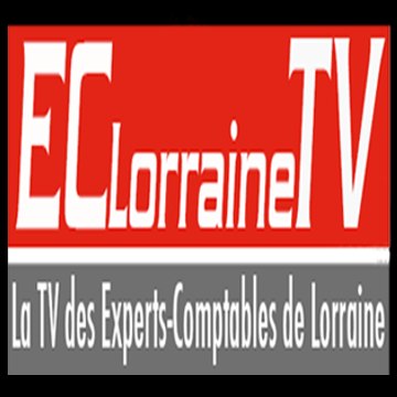 ECLorraineTV