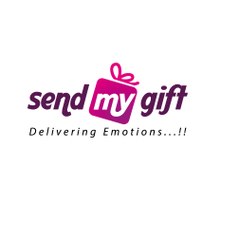 Sendmygifts