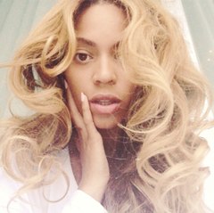Beyoncé HD