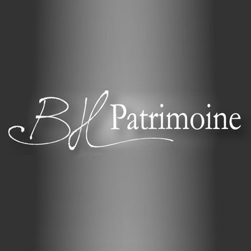 BH Patrimoine